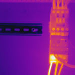 Electrical Infrared Inspections