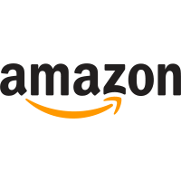 Trust Logos Amazon