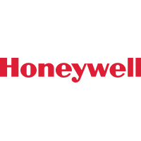 Trust Logos Honeywell