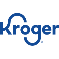 Trust Logos Kroger