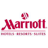 Trust Logos Marriott