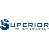 Trust Logos Superior Pipeline