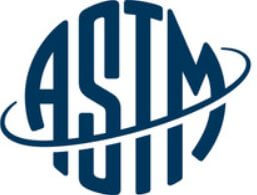 Img ASTM Pinnacle Infrared Certification Logo National Certification