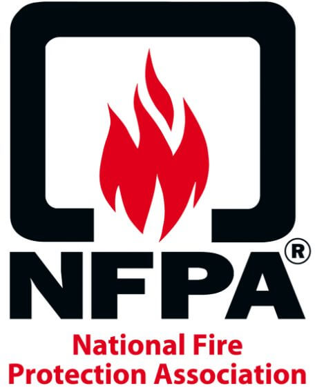 Img NFPA Pinnace Infrared Certification Logo National Certification